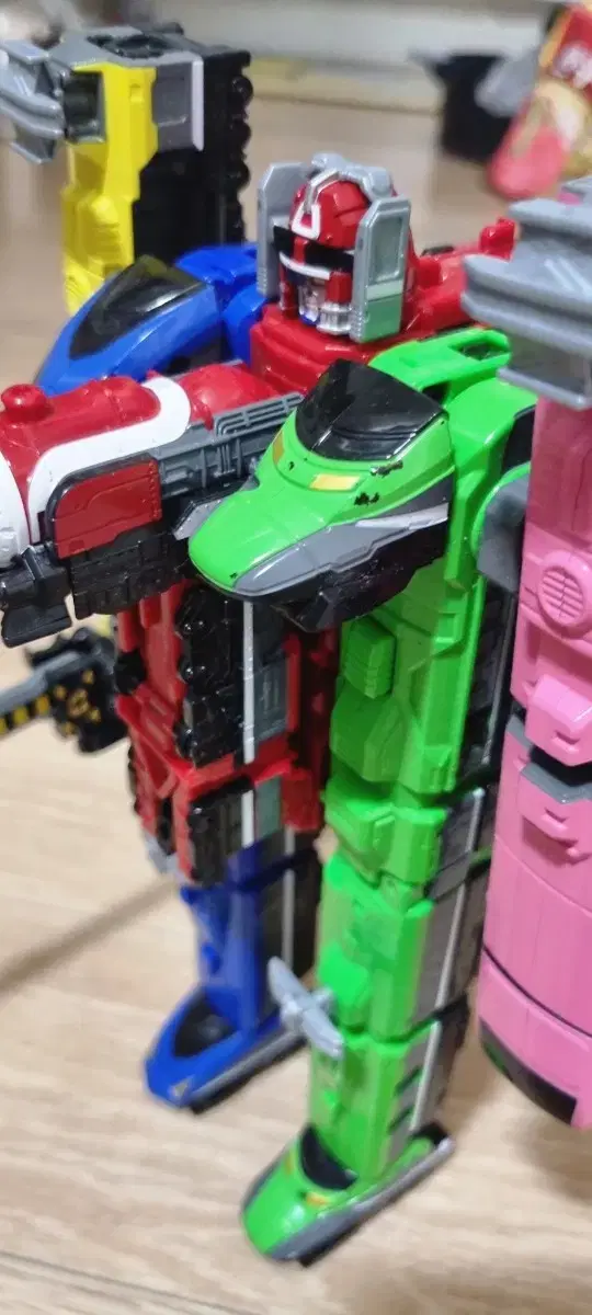 thumbnail-1